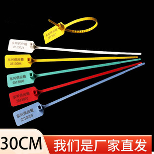 ���Ϸ�lһ���Ժ���~������ �����\ݔ����˺�؛���⺞��ӛ��301