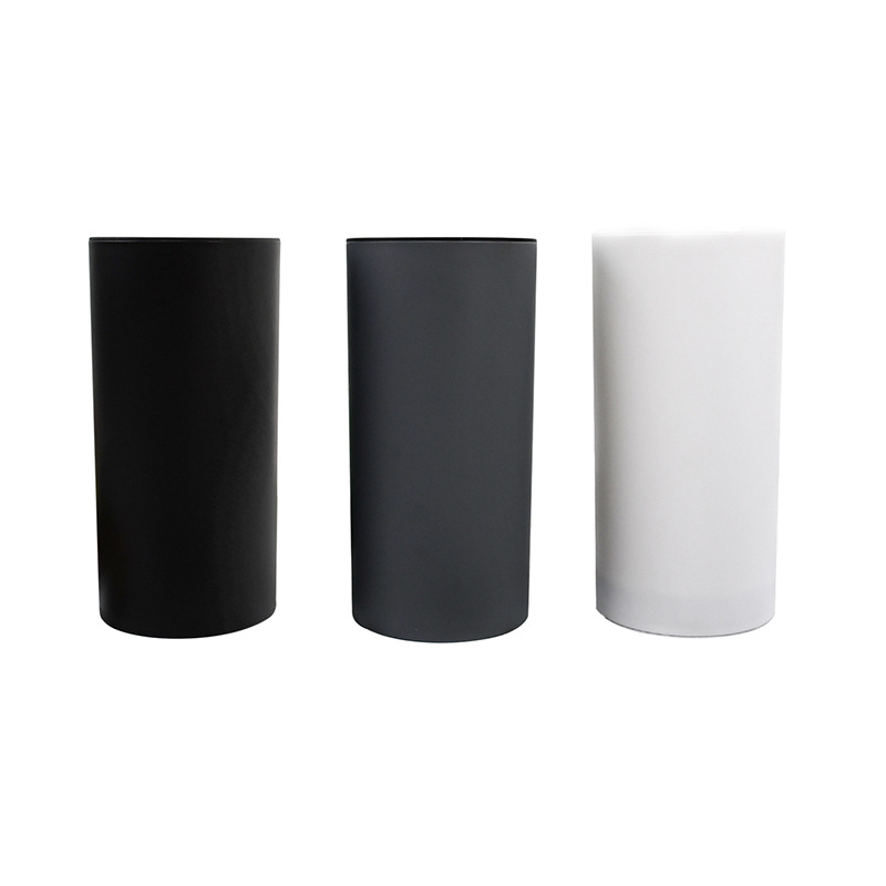 Portacuchillos de plástico para cocina, utensilios de cocina creativos y prácticos, portacuchillos multifuncional, estante de almacenamiento ajustable, estante para cuchillos de cocina, soporte para cuchillos y vajilla.