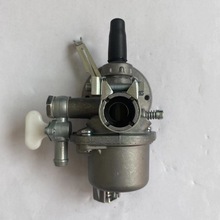 GhCʽ36F BG328 С܇ þGh@