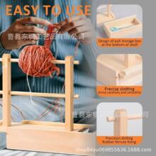 ���ƾ��S��ľ�|�p�ӎ��ռ{�ж๦��ë�����ƹ����ռ{����܌�ľ