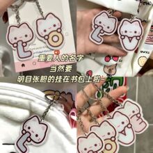 С؈��H��ĸ����������耳׿ے�����ֵ��ͨ�ɐیW�����|�۶Y��