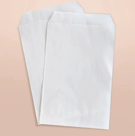 纸袋;休闲食品包装;其他日用包装