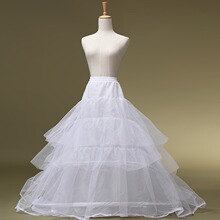 ��β�rȹ���r�ϵ�ȹ��ȹ�r��β�鼆��������Ӳ������βȹ��