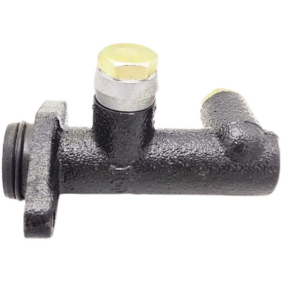Power-Assisted Clutch Oil Pump, Power take-off