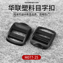 �����F؛ �AKAM�����ęn���ݿ� �����{����Ŀ�ֿ� 25MM������