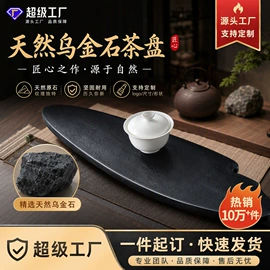 茶杯;盖碗;茶具套装