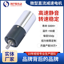 |ݸS늄ӹИIX݆䶨 28ǜpoˢ늙Cӹ