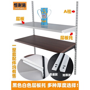 �Ӻ�ڰ�ɫA���Ӱ��п�A�����������и������Ϡ�؛�������б�֧��