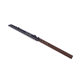 Household garden chopping saw SK5 household woodworking saw knife multi-functional portable logging saw outdoor camping hand saw