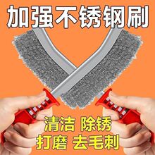 ���P�䓽zˢ��ˢ�zˢ��~�zˢ���P�p϶���ϱ�����ˢ늺�䓽zˢ37