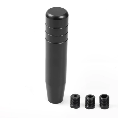 Head Shift Stick Head, Cab and accessories