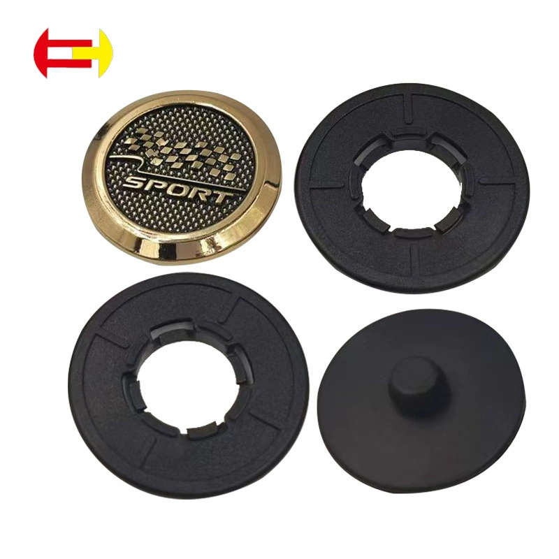 Yu Heshan Pits Back для 360 авиационных мягких сумках двухслойная пряжка для ног, противоскользящие пряжки 2888