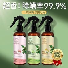 ���\���F��ϱ����໨���\�x���Ǵ��������ϴȥ���\�x�������\��