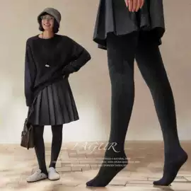 围巾;成人帽;丝巾