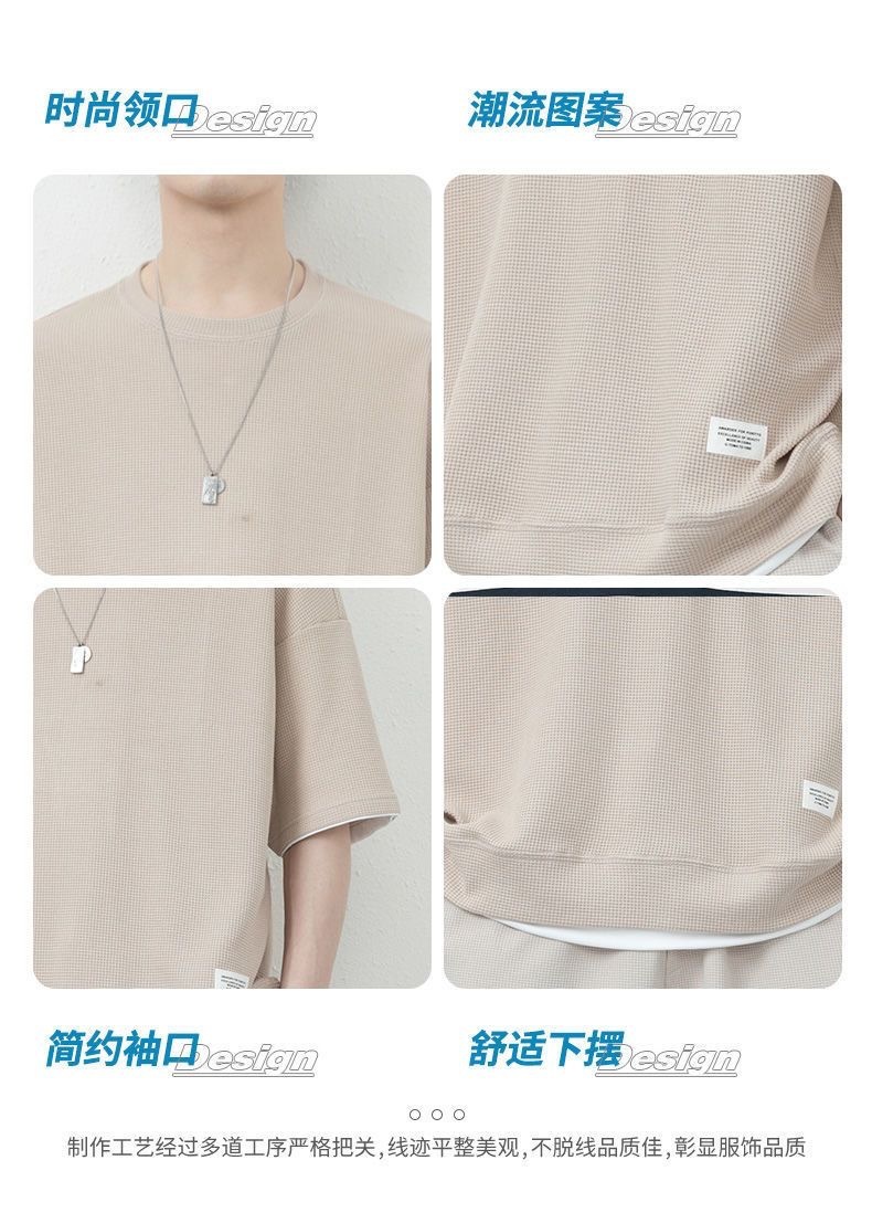 eb46e1fb-8275-4c5a-a1b9-089a2b4533f8.jpe