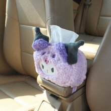 �ɐێ���܇�d�����ג�ʽ�����ռ{�г��b܇����ռ{�������伈����