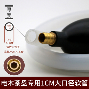 �ľ��P��ˮ���~�^����ˮ���ڏ�1CM��P��̨�����ܛˮ��