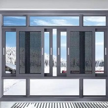 ���������� ��ɫ ��ɫȫ�X�Ҿ�ȫ�ݶ��ƹ��Sֱ�l