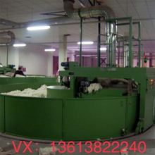 ���ݼ��C��������廨�CA002D �A�Pʽץ�ޙC���C���FA002A/