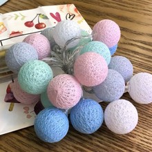 20�^LED�b��޾��� 늳غП��� �}�Q���҃Ȅ���ins�b��}�Q��