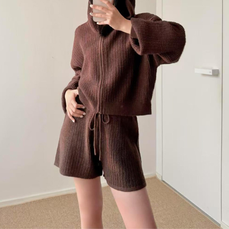 女性用既製ワッフルショートトップ、ゆったりとしたインナーレイヤリング、サスペンダー付き、胸を覆う、白いノースリーブベスト|undefined