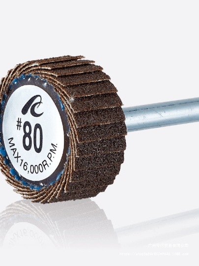 Ichiguchi 一久株式会社 磨布箔交流带 AC1520氧化铝看参数