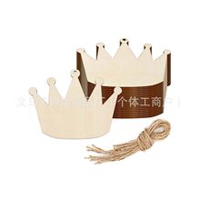 �羳ľ�ƹ�ˇƷ����ʹڒ��diyľ�� �����Ɍ��b��ƼҾӒ��