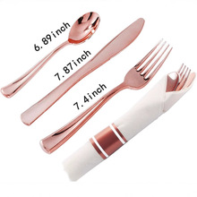 һ���Խ�ɫ���������ϲ;����b�����Ɍ���Y��Ʒ����õ������R�d