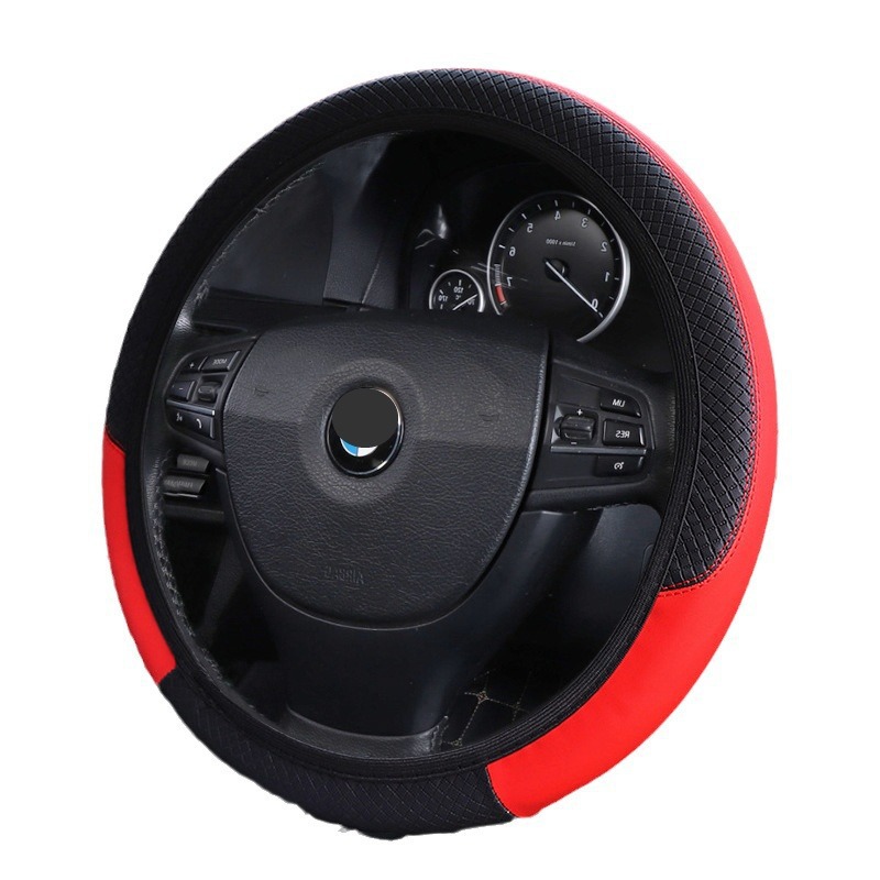 �羳����Ȧѹ������������������������ó������ѷ�¿��ɽ�������