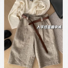 ԭ�����]���޾޾޺ô����M�ځ������ּy���X�L���b��ѝŮ������ѝ
