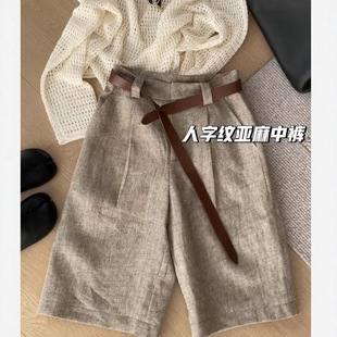 ԭ�����]���޾޾޺ô����M�ځ������ּy���X�L���b��ѝŮ������ѝ