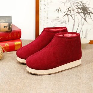 �����ӽq�Ӻ��ֹ���ЬŮ������ů�������҃ȼҾ���ʽë����Ь��ʿ