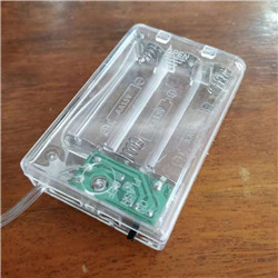 微信图片_201810021239304