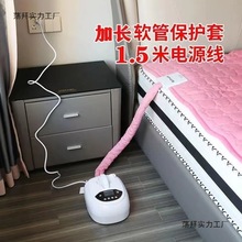 ˮů늟�̺�p��ˮů̺ˮѭ�hˮ��̺���˟oݗ�������ˮ���|�ӟ�̺