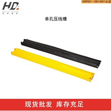 ���z�����������͉���ȫ���o늾��p�َ�CP-1P������ײ��܇��܇