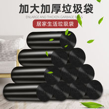 �Ӻ��ɫ����������һ����ƽ�����ϴ��N����̖��ɫ�c��ʽ������