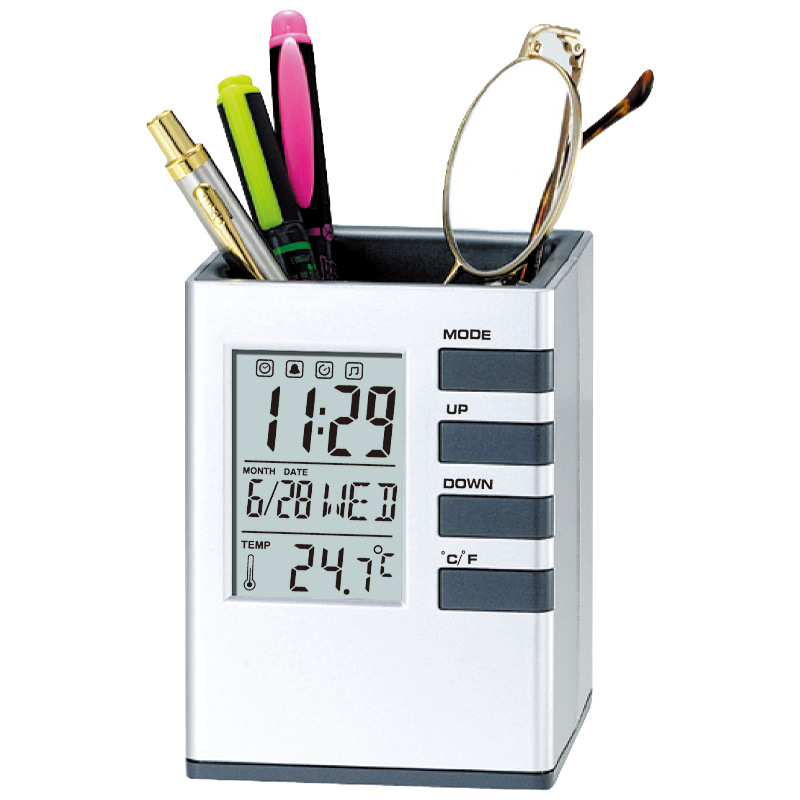 �����ֻ����ӻ����ֱ���칫LCD��Ͳ��������ʱ���¶ȹ��ܵ�����