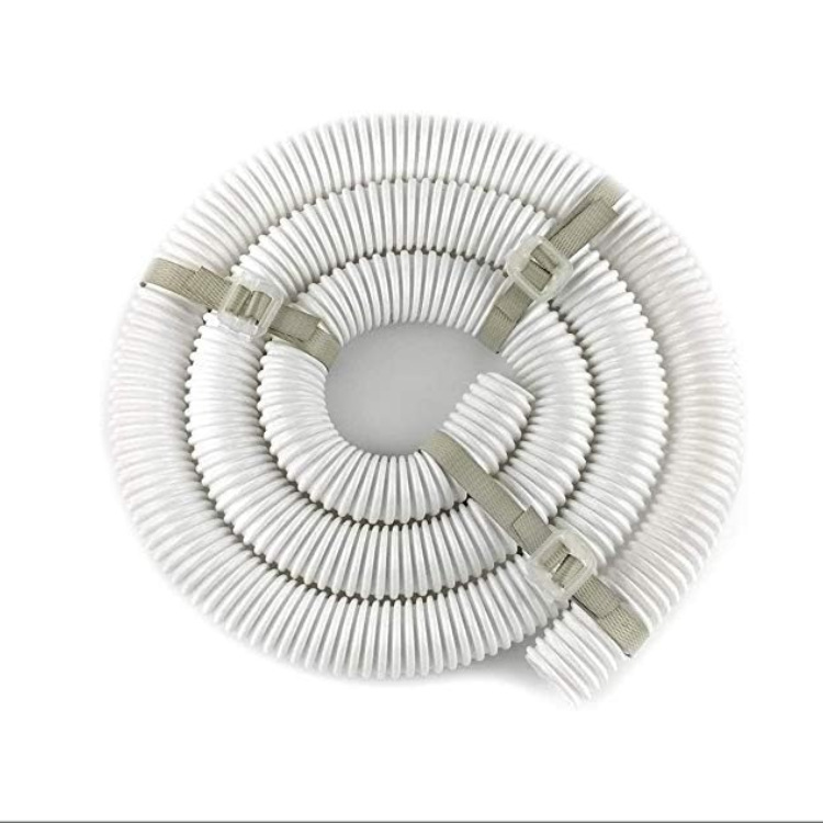 Swimming Pool Cleaner 6 Inlet Pipe Replacement Polaris 360 Cleaner 9-100-3102