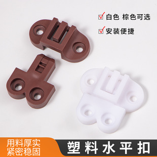 �Ҿ�����ˮƽ��ĸ�ۼ�������������Ӱ堝��M����𿨿��B�Ӽ�