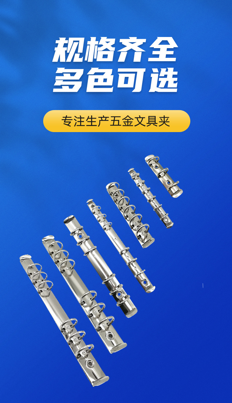 详情页 孔夹综合产品海报1