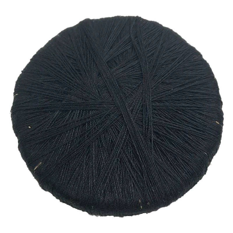 Туо трава матрица аквариум озеленение водная трава живая трава Туо можно срезать живая водная трава новичок ленивый Туо трава оптом