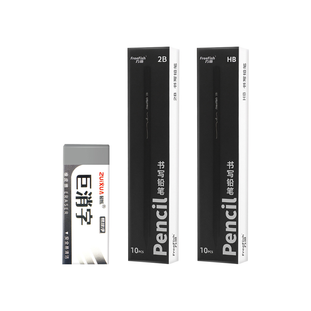 Borrador de examen de estudiante, aprendizaje de arte, pintura, dibujo, borrador, suave y no daña el papel, no tóxico e insípido