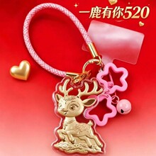 ���999һ¹�l�S��耳׿ے�������YƷ���ֶY��ؔ����520���˹���