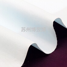 ţ�򲼰�ɫ�T��300D��ɫ��ɫ��������ϽY����ĥţ��