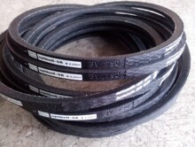 Optibelt-SK S=C plus 3V1000 3V1060��Ʒ�WƤ��OPTխV���ǎ�Ƥ��