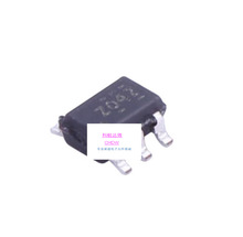 NC7SZ04P5X NC7NZ34K8X FSDM0565REWDTU SCT2630ASTER �任оƬ