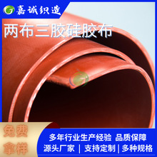 ����S��ֱ�N���w�|Ƭ������z�Ͻ��܉����ĥ܇����