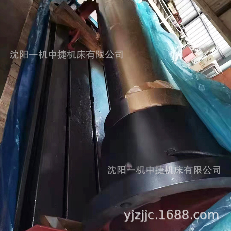 微信图片_202209010803542