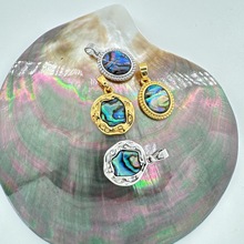 18K僱ɫNؐU~ؐEAβҎtDIY헉Ʒ