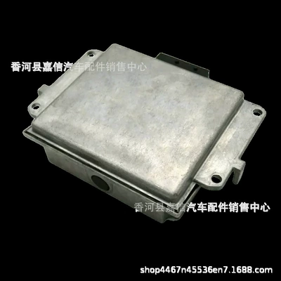 Power supply, ignition system accessories for Mercedes-Benz Ignition
